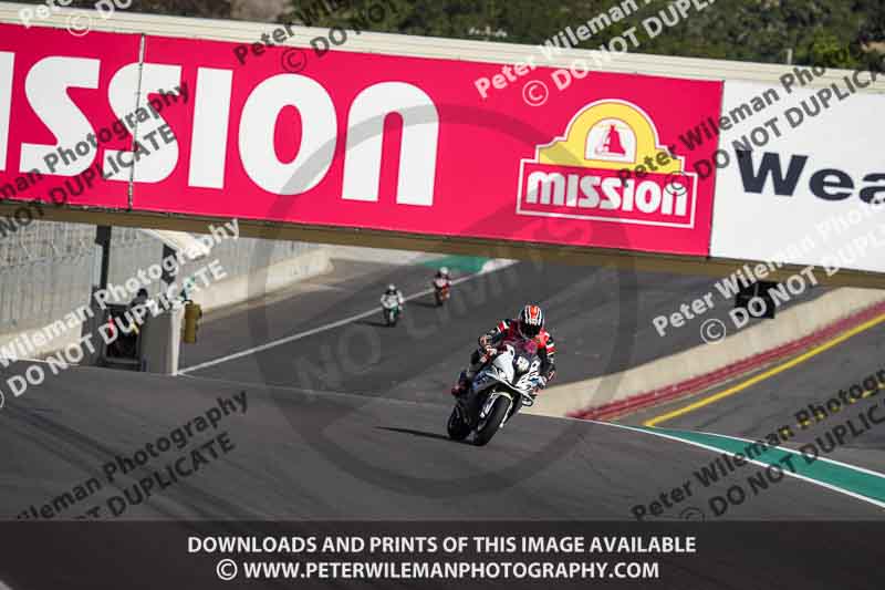 Laguna Seca;event digital images;motorbikes;no limits;peter wileman photography;trackday;trackday digital images